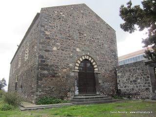 stello di Paterno-12-03-2014 19-53-27